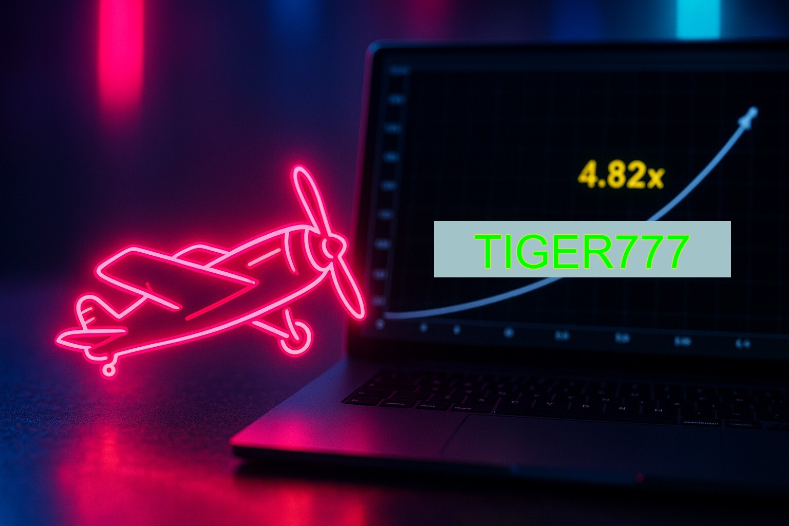Como Jogar Aviator